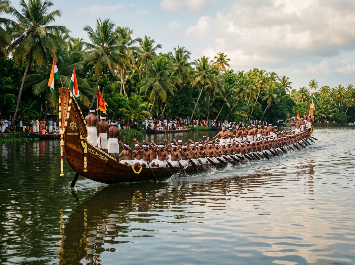 Onam