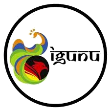 igunu logo