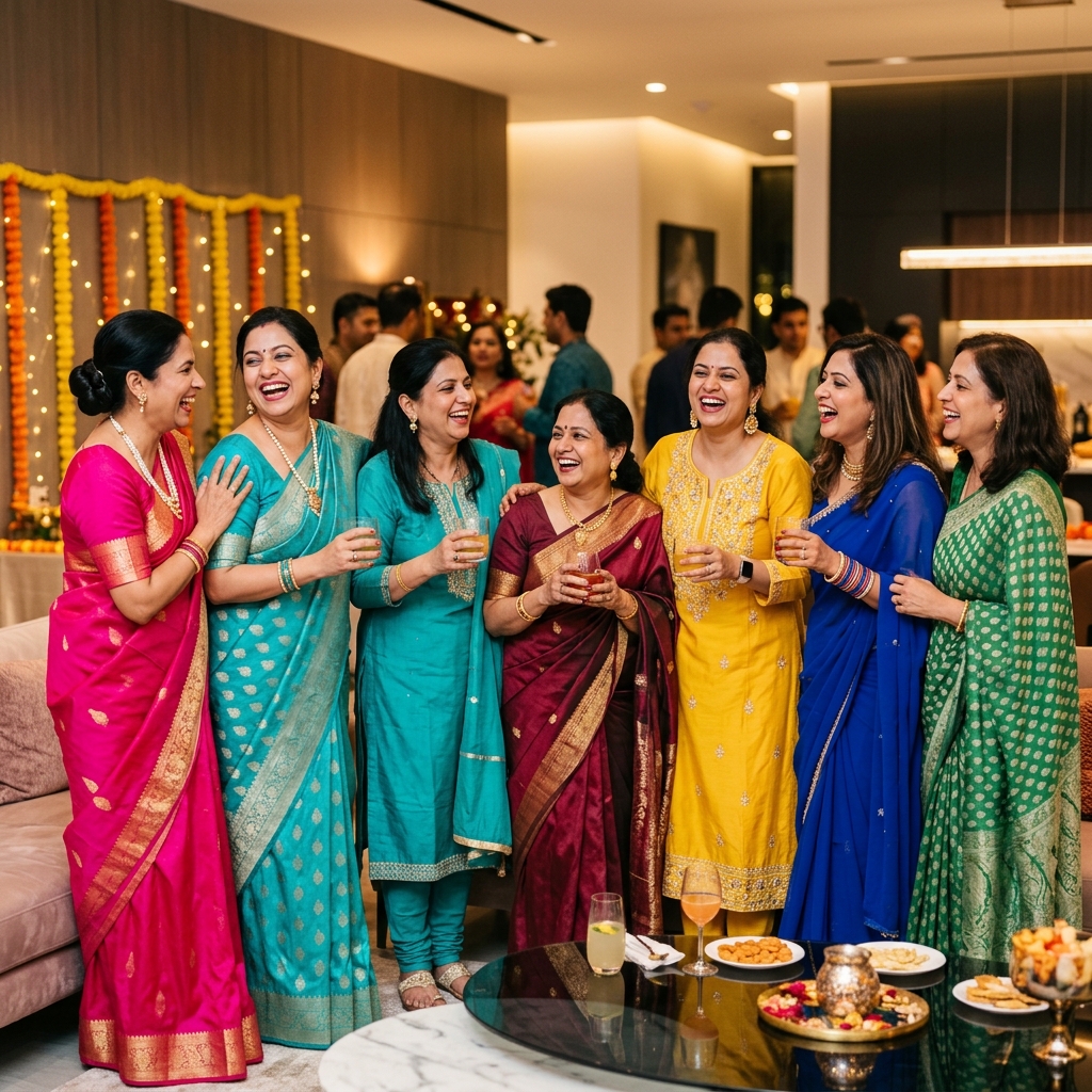 Women's Day